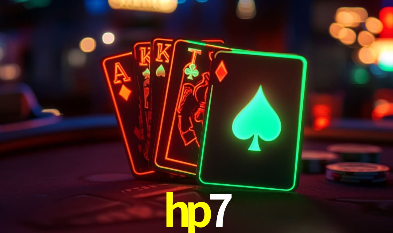 VIP Bronze Benefits
