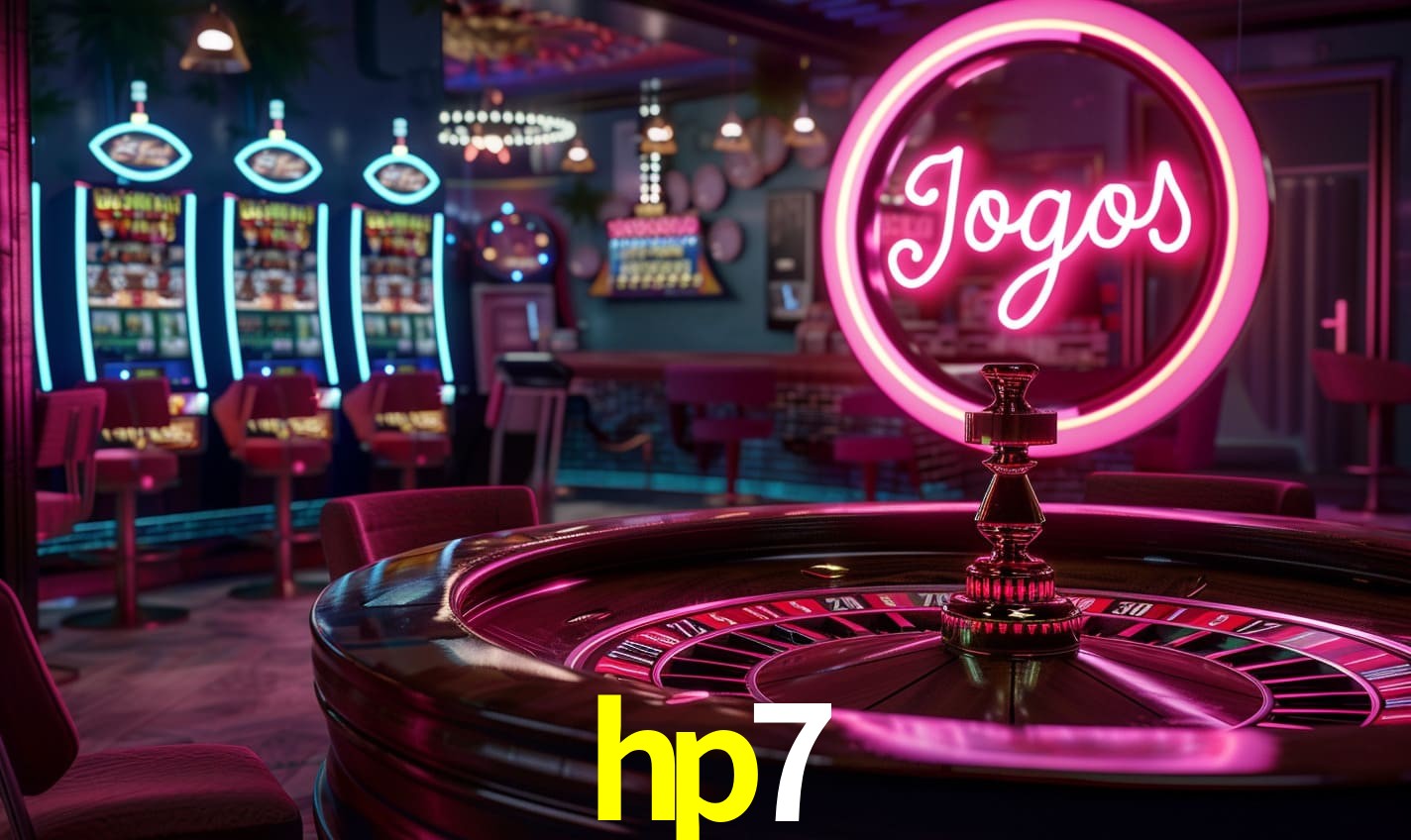 PG Slots Collection