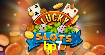 Prosperity Fortune Tree - PG Soft Slot