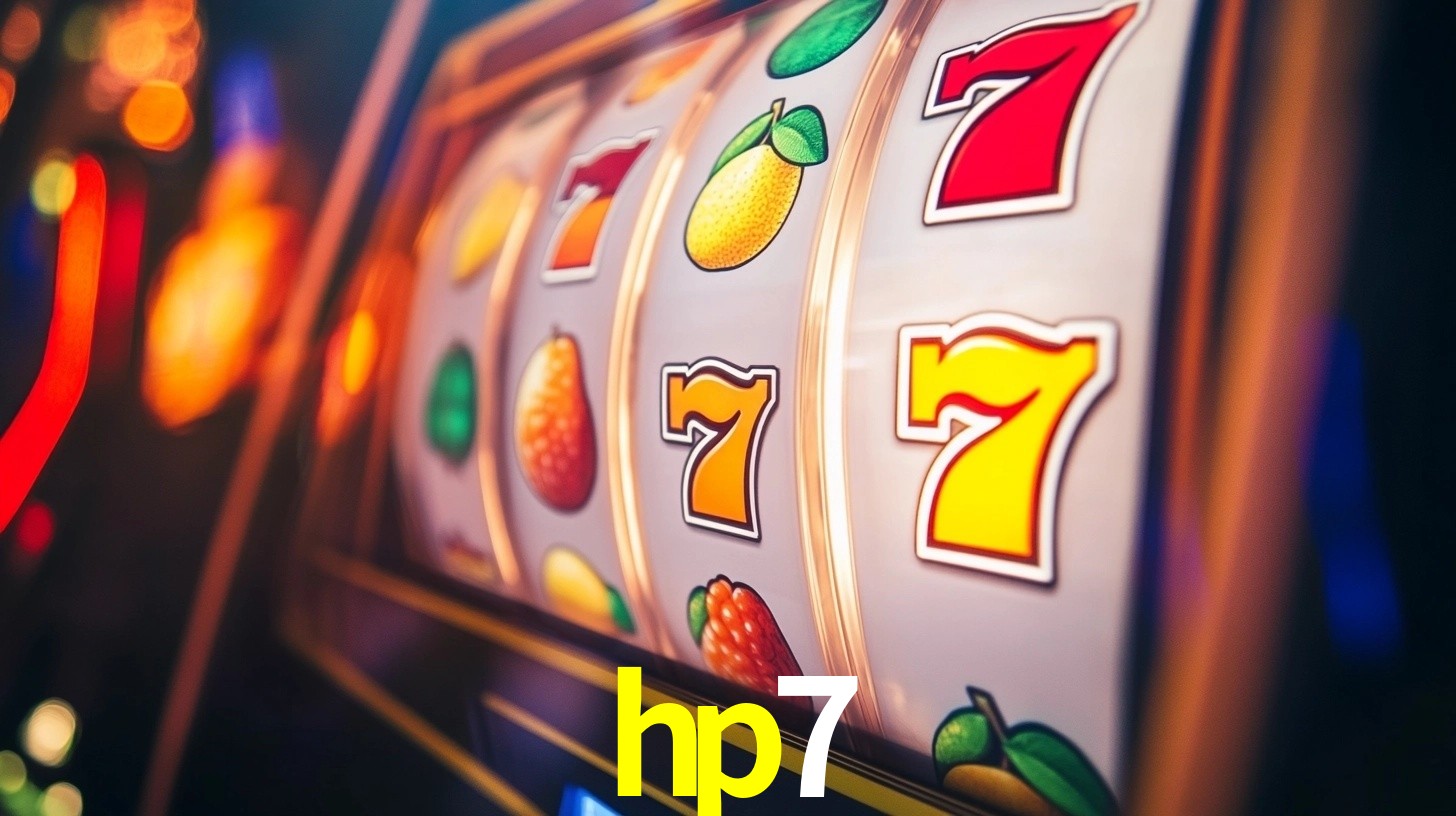 Welcome Bonus - Golden Dragon