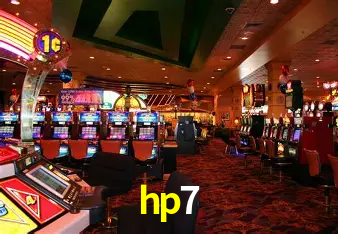 Bikini Paradise Slot - PG Soft