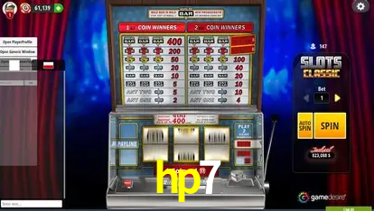 The Great Icescape Slot - PG Soft