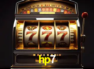 Slot Games Collection