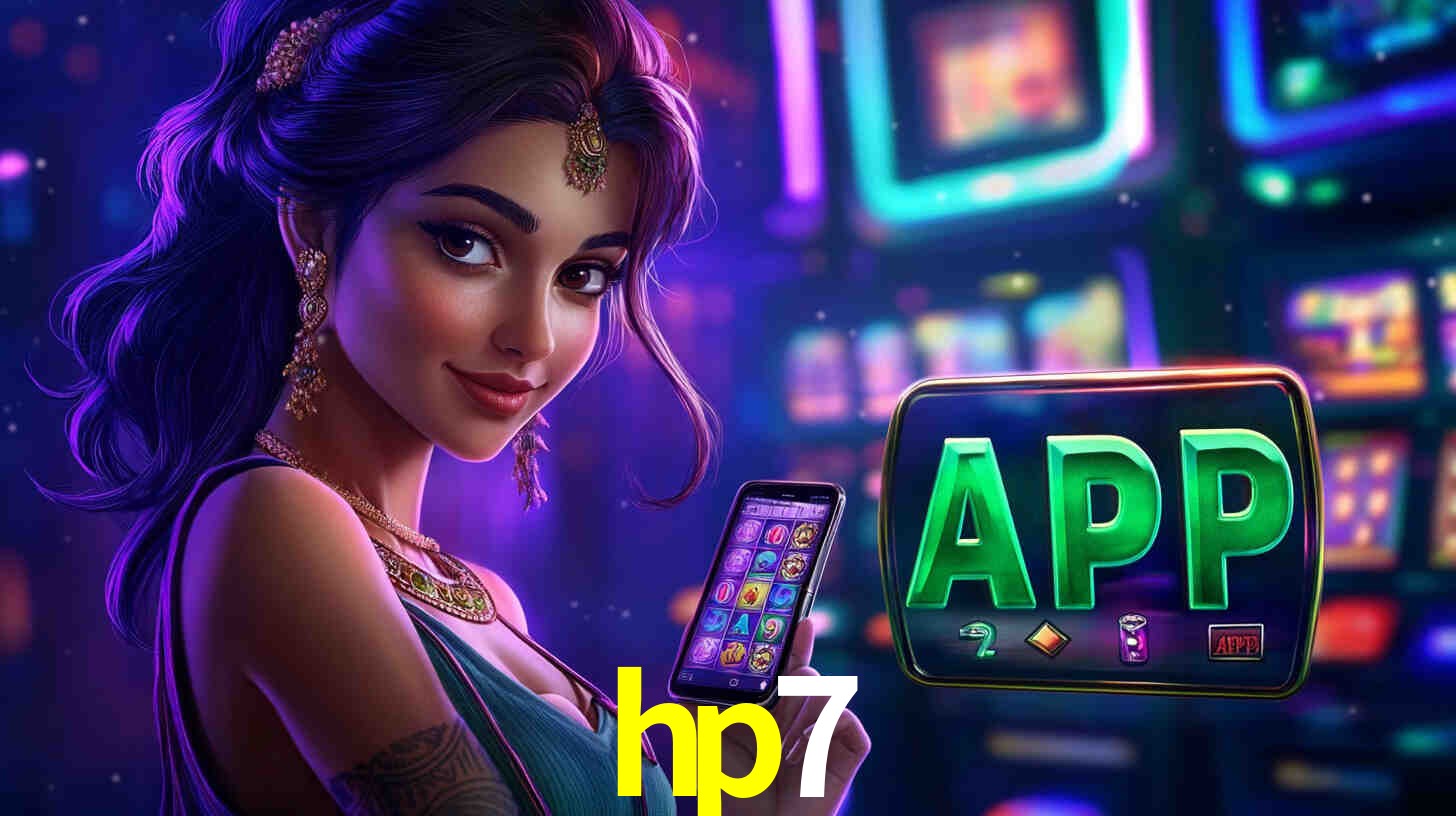 Android Download