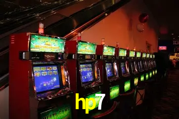Plushie Frenzy Slot - PG Soft Game