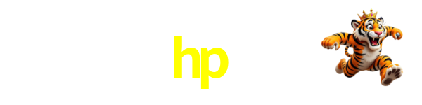 Logo da hp7
